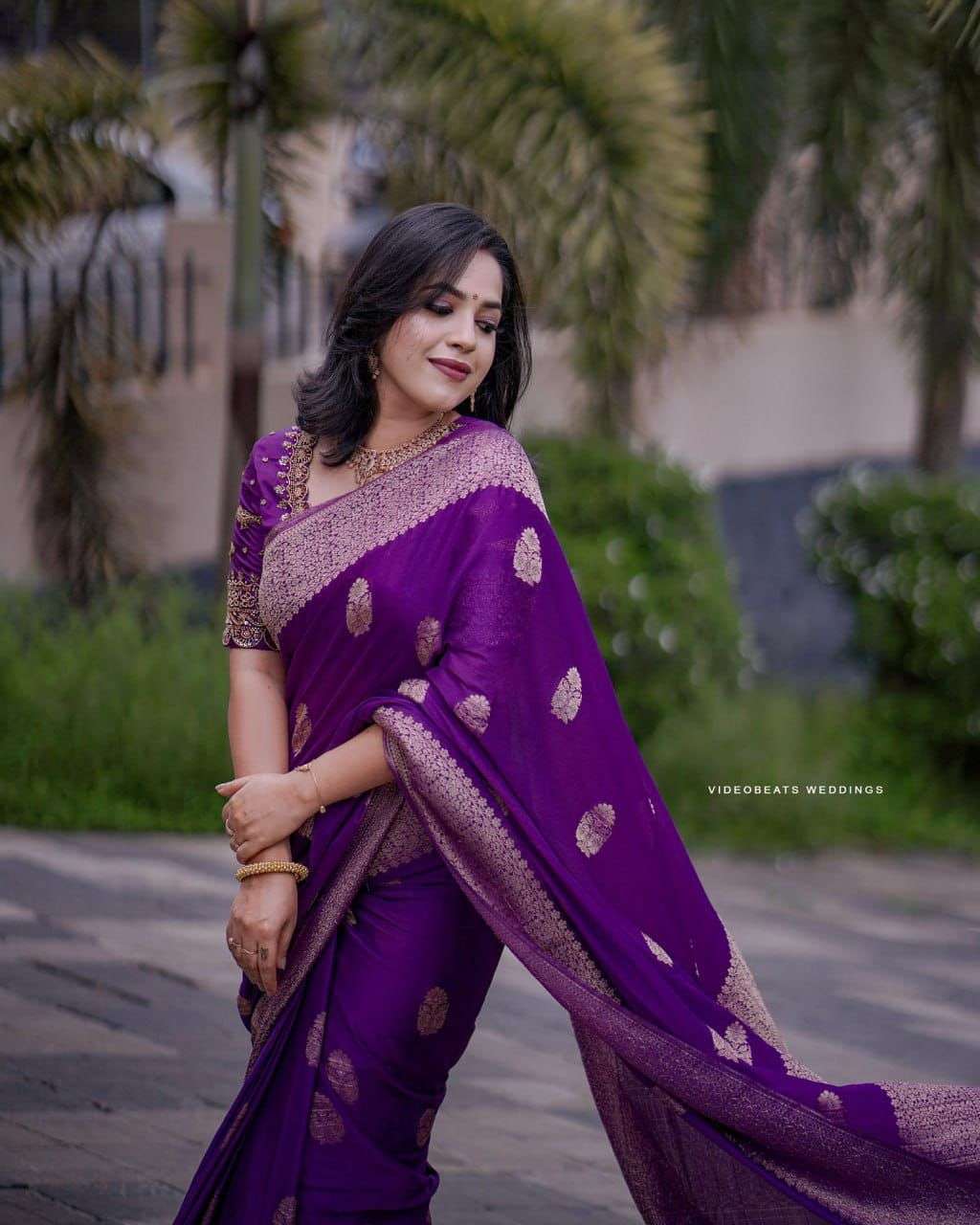 SOFT LICHI SILK CLOTH VIBRANT HANDMADE BENEFITS LIKE BEAUTY ...