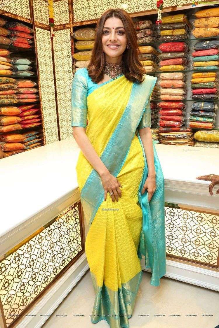 SOFT LICHI SILK SUPER FABRIC WITH BEAUTIFUL RICH PALLU SAREE...