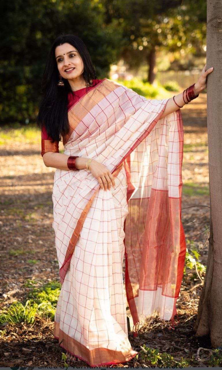   tranding  and fancy soft and pure Linen fabric regular wea...