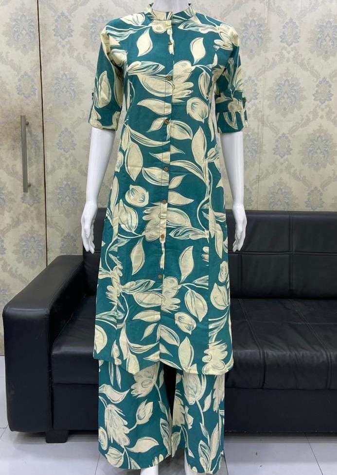 38 PRINCESS KURTI AND ONE SIDE POCKET OFFICE CLOTH SUPPLIER ...