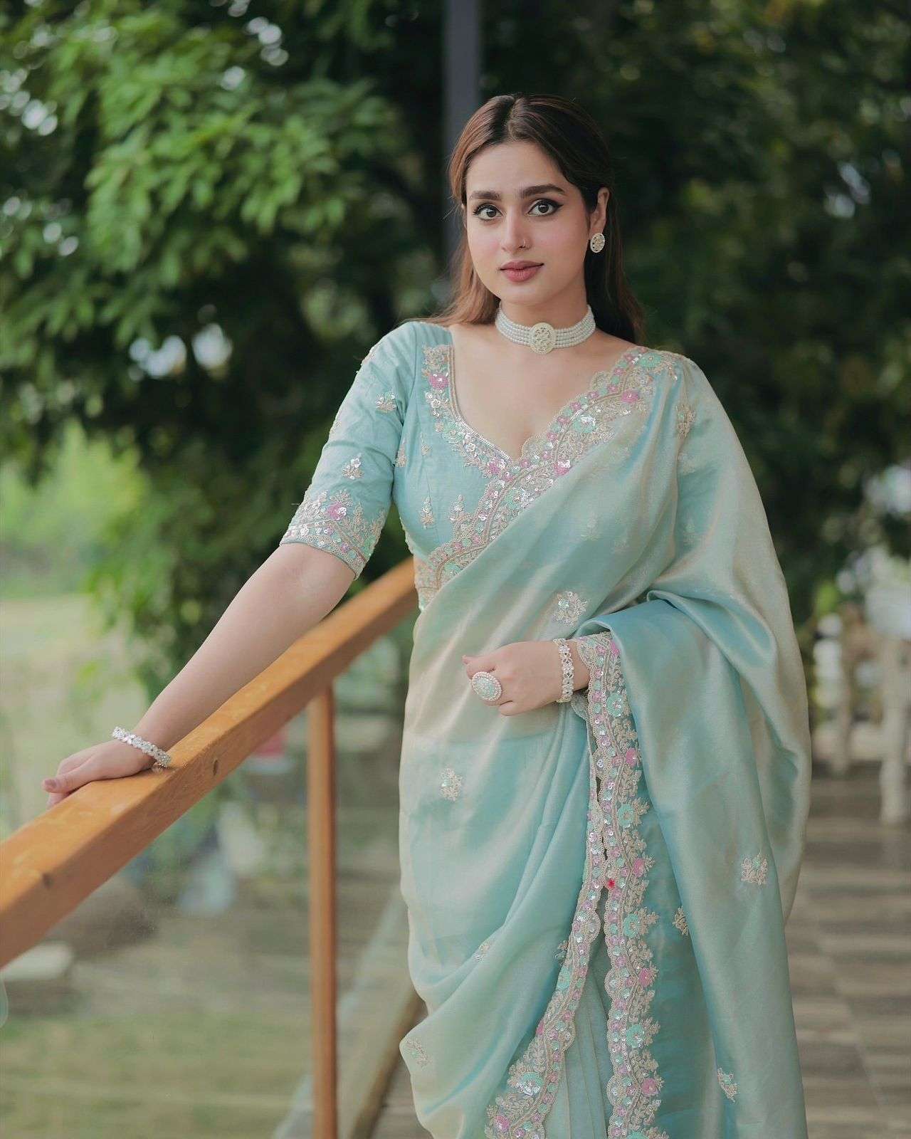   Aalina we Launching new Wonderful iconic Collection soft w...