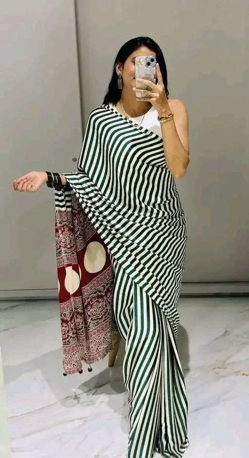 best and good Quality Pure and fancy Modal Silk fabric with ...