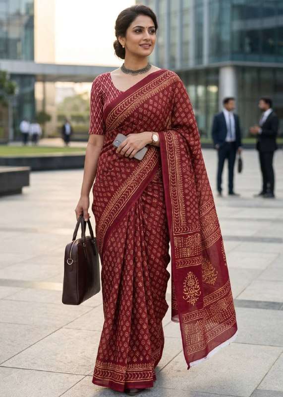  BEST QUALITY MULMUL COTTON FABRIC COMFORTABLE TRAVEL WEAR S...