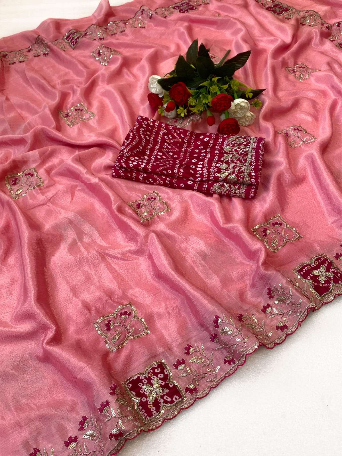  CHK004 new Launching and New Designer fancy and Premium Chi...