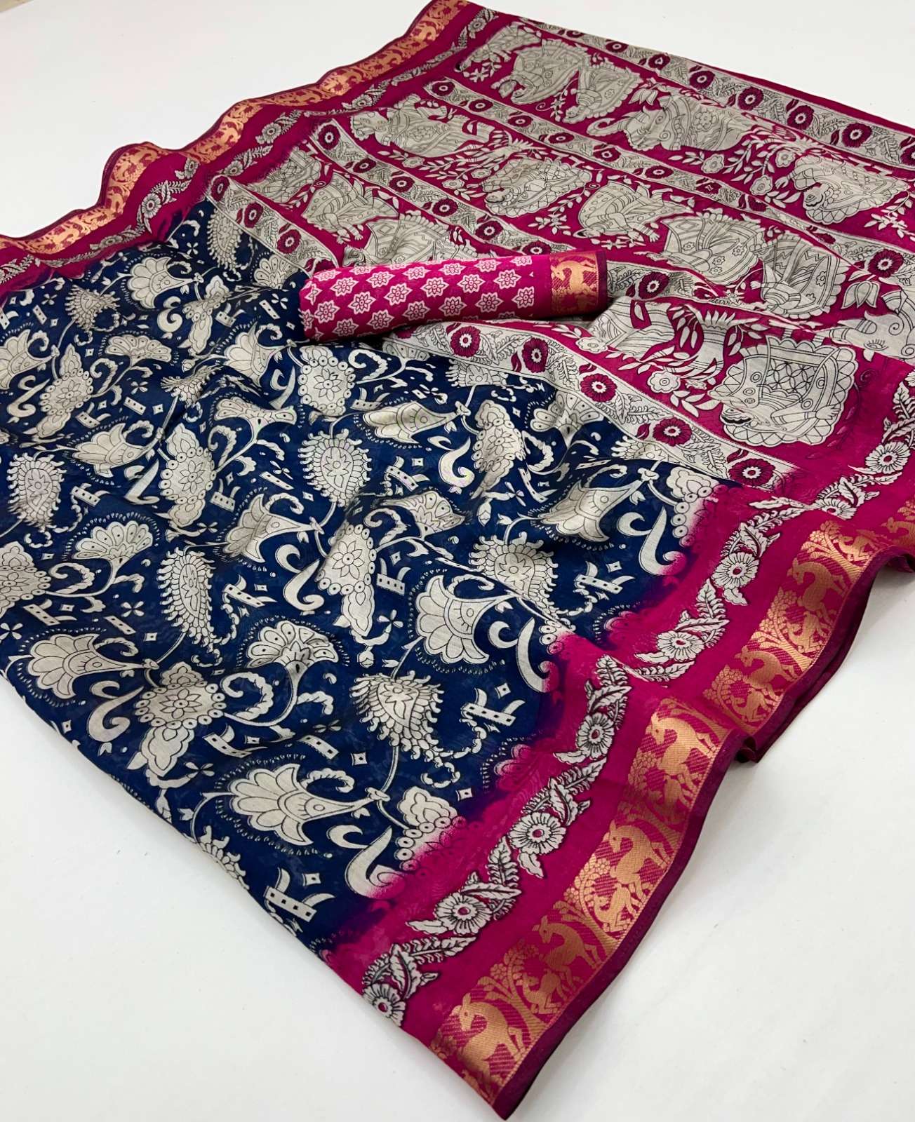  COMFORTABLE AND JOYFUL VIBE WITH PV COTTON SOFT FABRIC  REG...