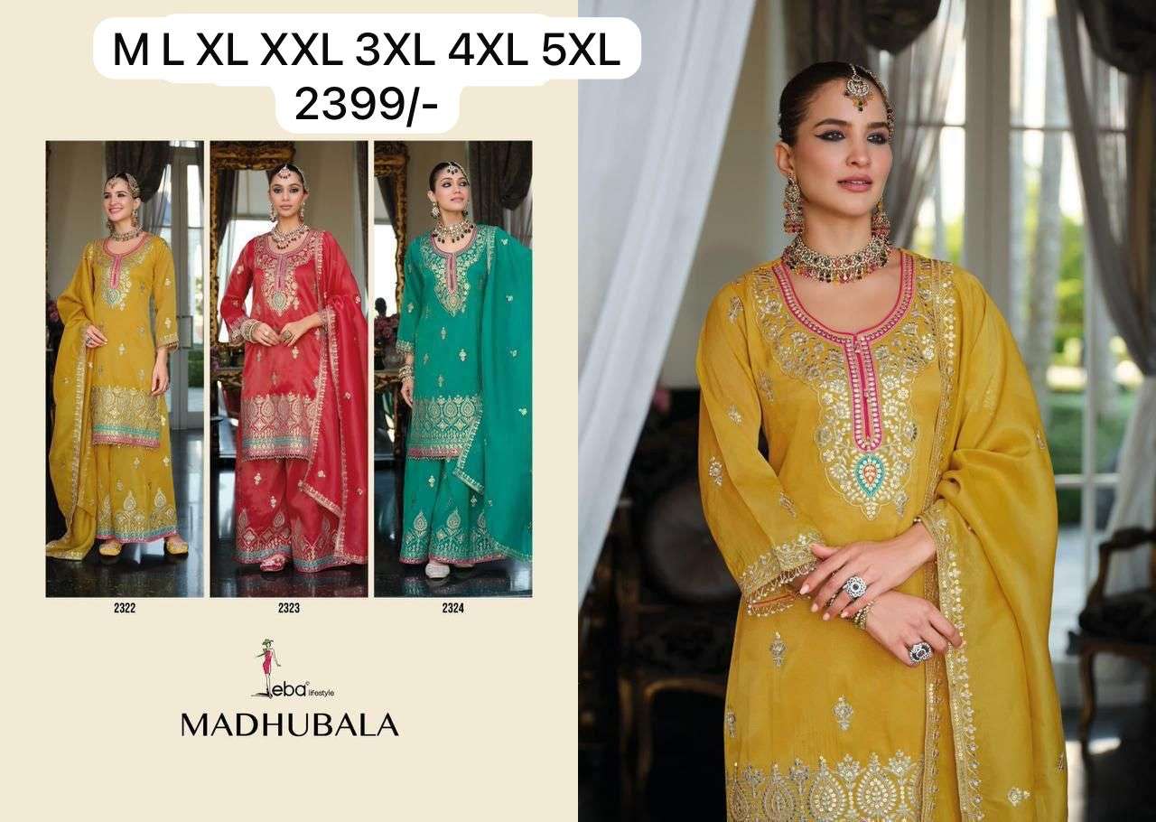 Eba Dresses, zaveri dresses Catalogs ready to ship beautiful...