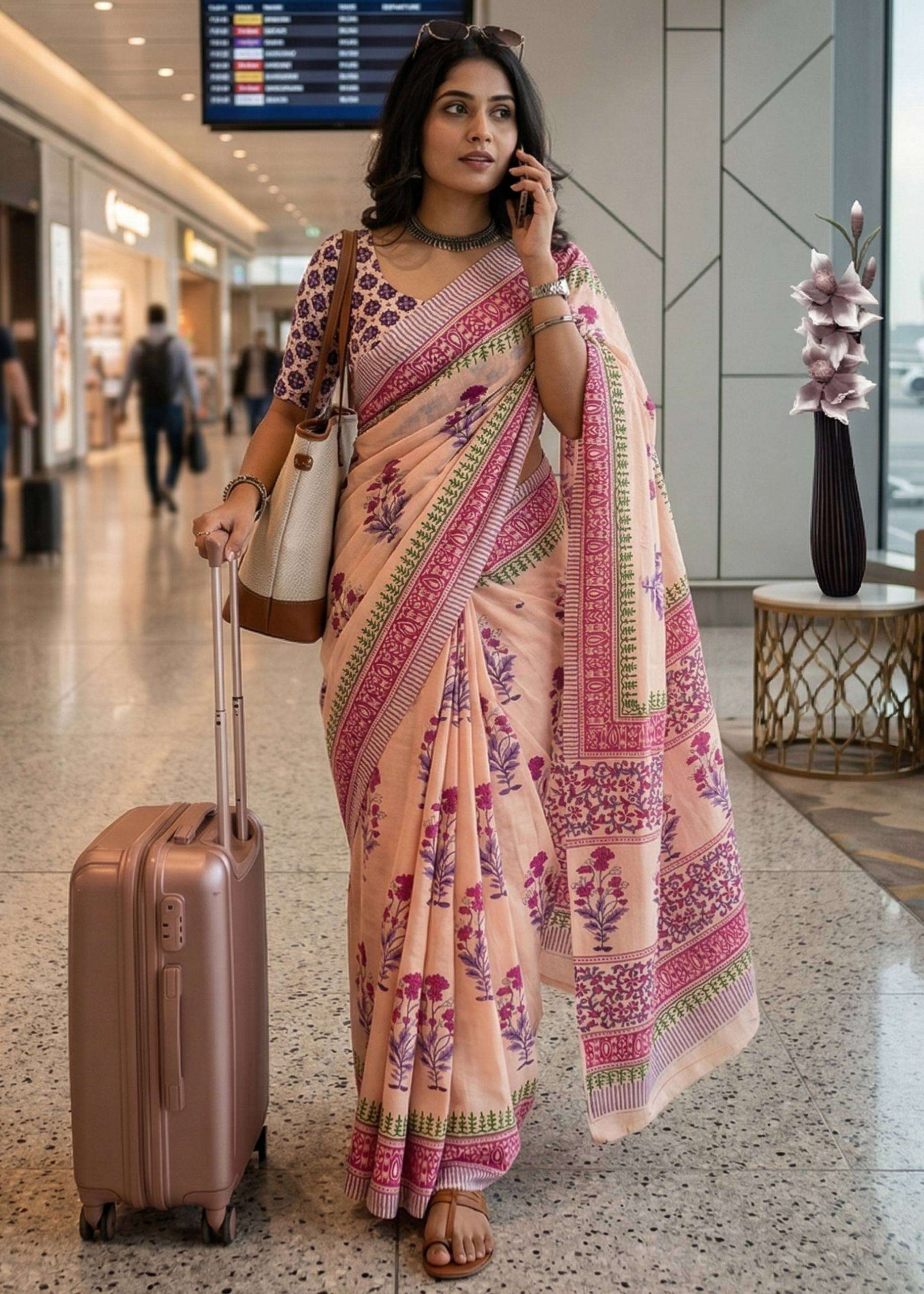 FANCY AND COMFORTABLE MULMUL COTTON SOFT AND PURE FABRIC REG...