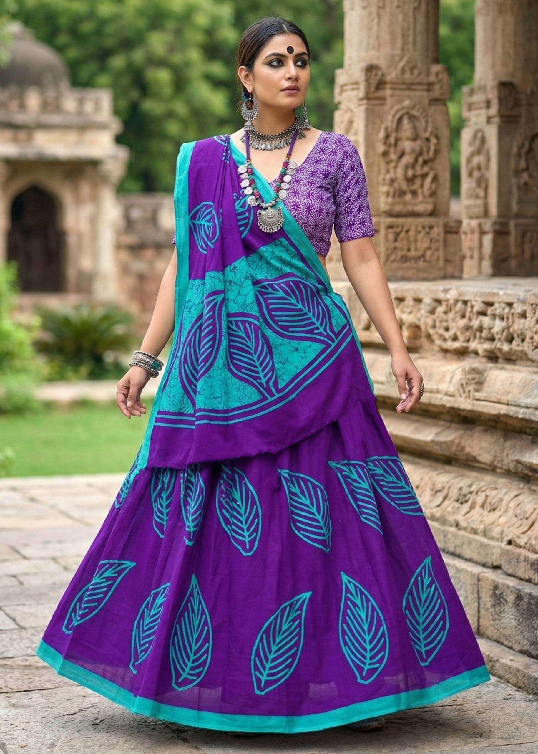 FASHIONABLE MULMUL COTTON SOFT AND PURE FABRIC CELEBRATESION...