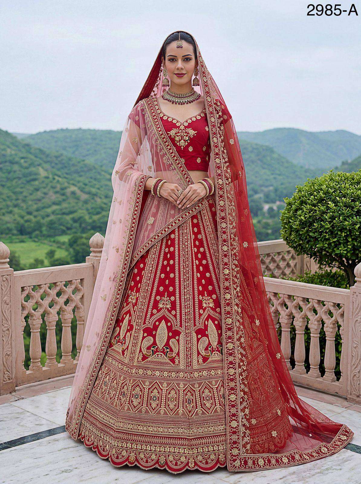 high class Standard pure and shiny Silk fabric Dori and Sobe...