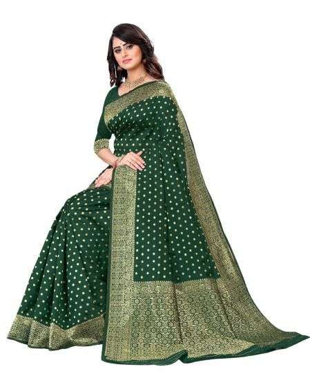 INTO THE SPOTLIGHT SOFT AND SHINY LICHI SILK FABRIC RESELLER...