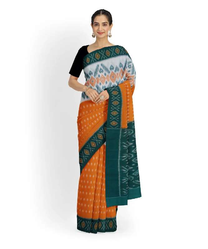 KTD 2042 EXCLUSIVE BEAUTIFUL SPECIAL LILAN COTTAN DIGITAL PR...