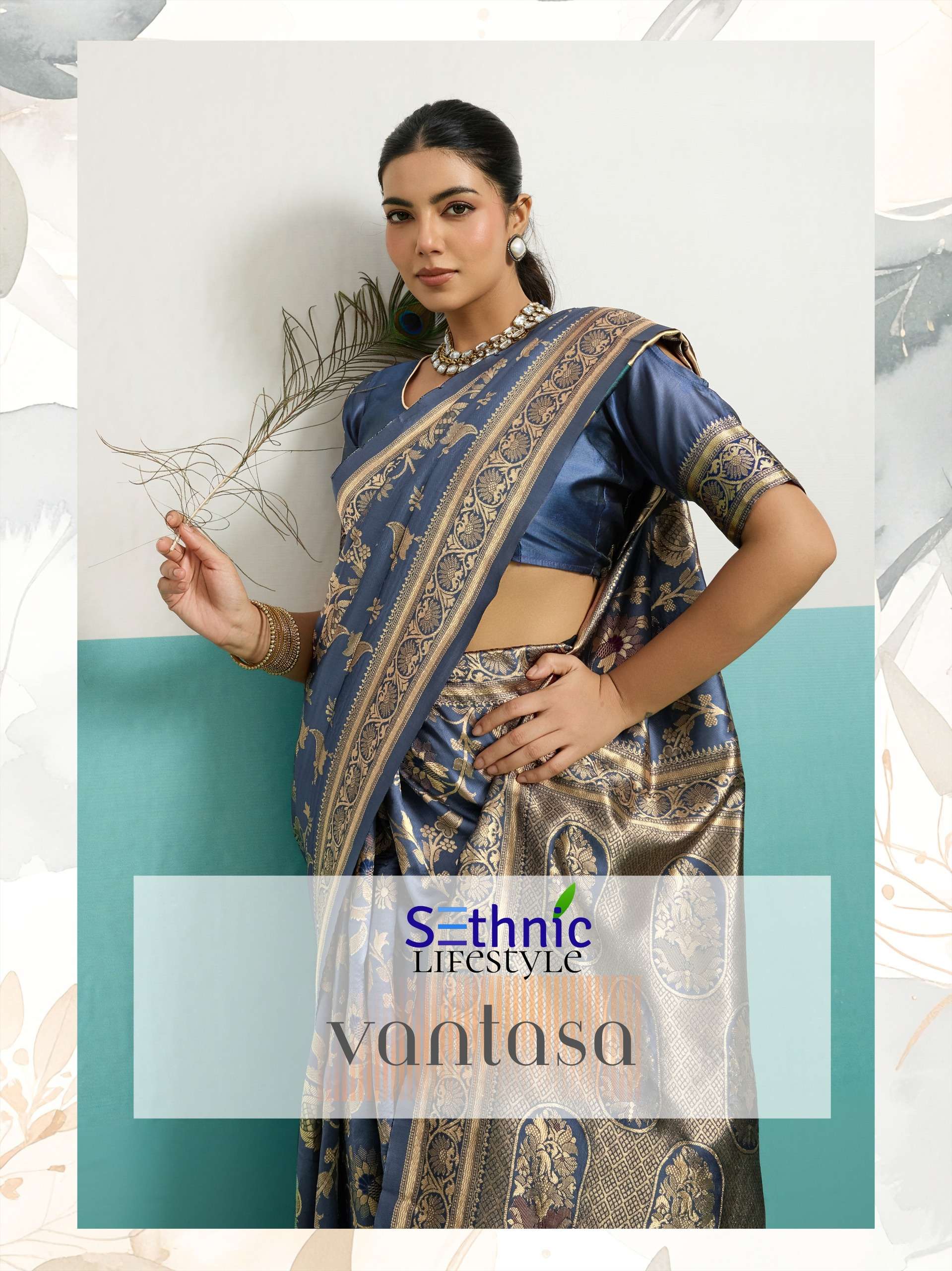 Looking for a beautiful Sethnic Lifetstyle Vantasa 108001 TO...