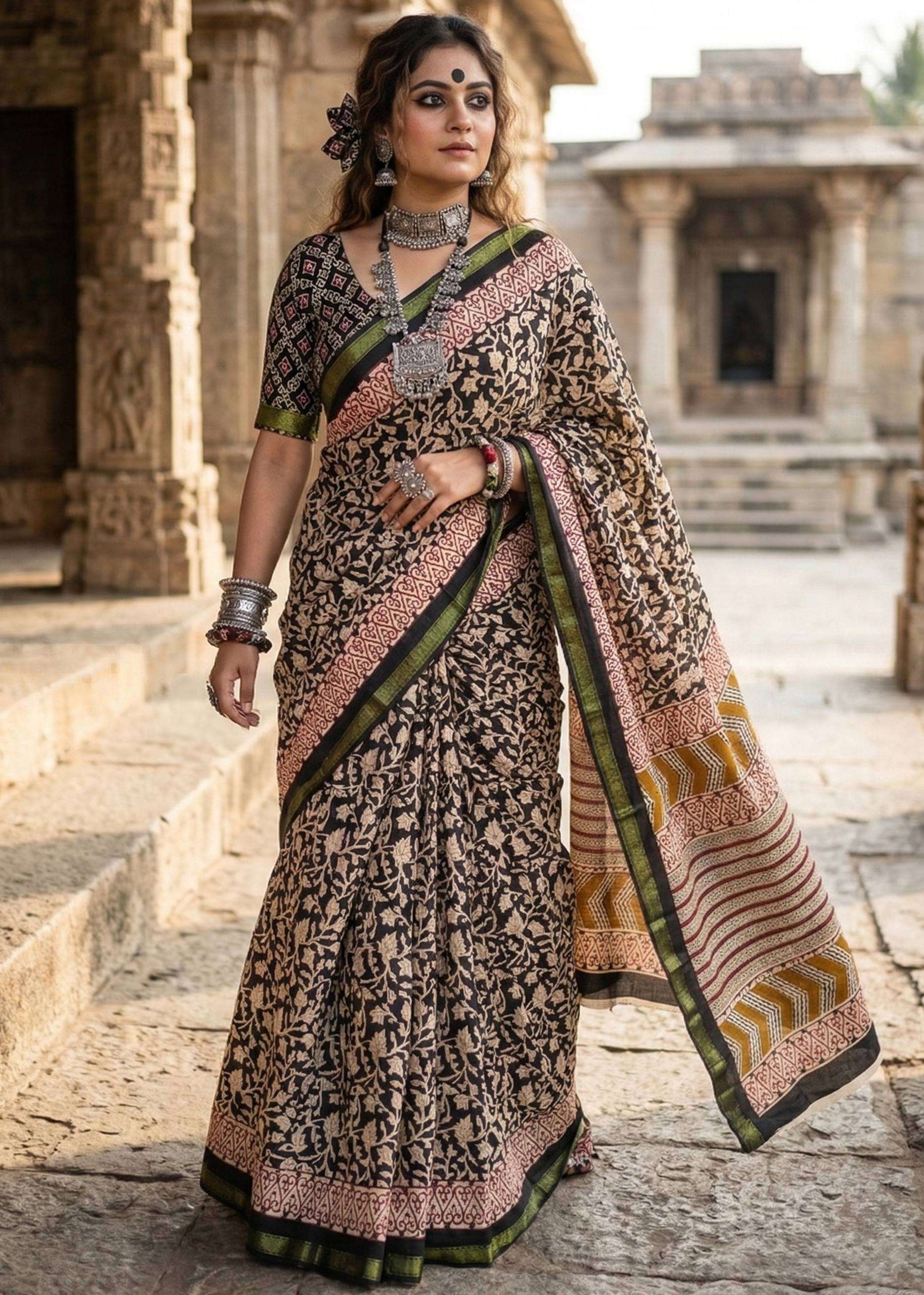 NEW ARRIVAL AND ETHINIC AD FANCY REGULAR WEAR AND PARTY WEAR...