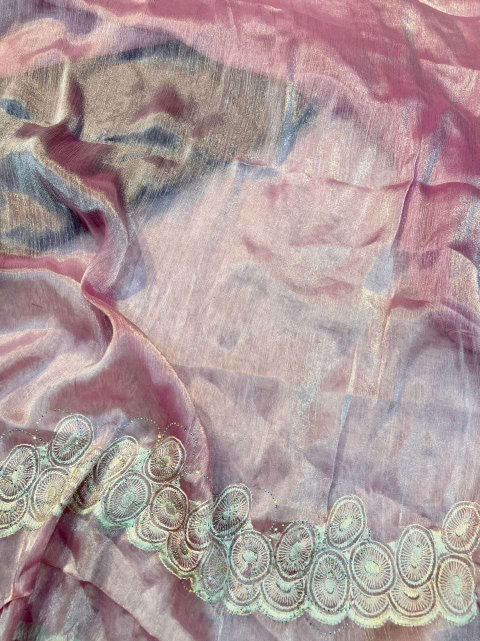 New Arrival Best Selling Product jimmy choo silk fabric wi...