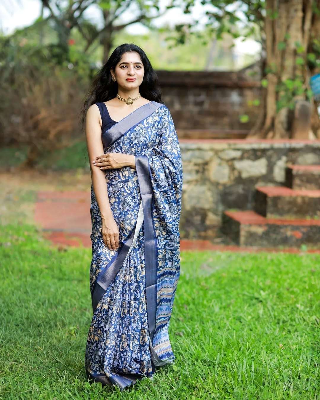 New Arrival Half and beautiful Pure and Soft Handloom Silk f...