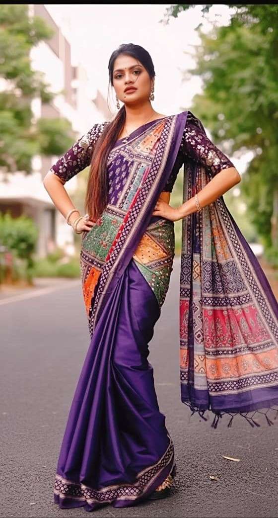  New Arrival mirror vol 9 Designer and Premium Masakali fabr...