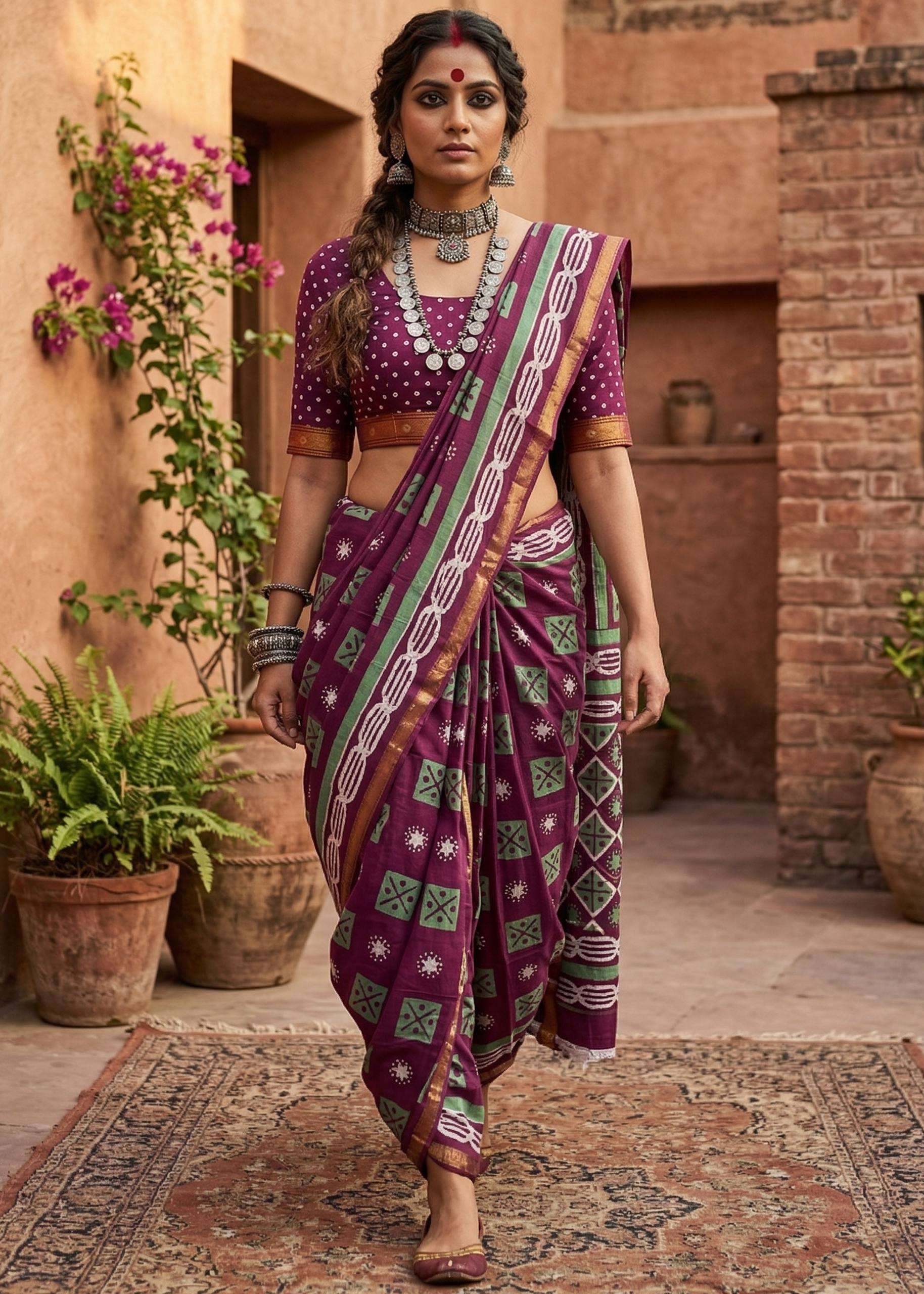  NEW ARRIVAL PREMIUM RANG MUSLIN COTTON SOFT AND FANCY FAB...