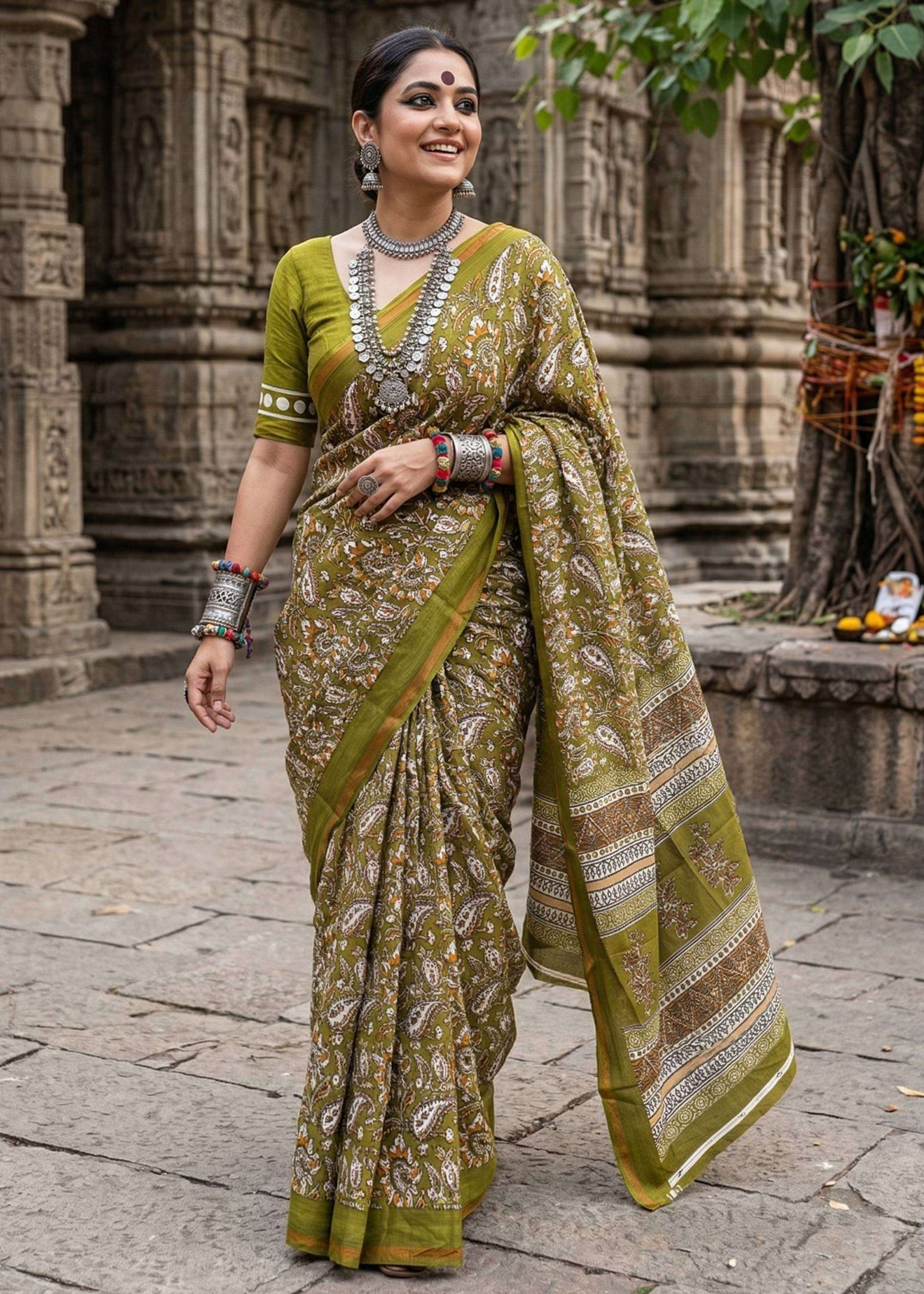  NEW ARRIVAL PREMIUM RANG MUSLIN COTTON SOFT AND FANCY FAB...