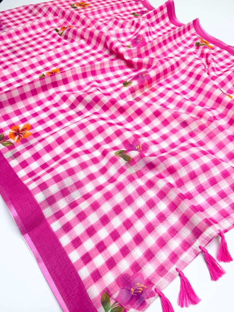 New Design Launch Plain and Soft Linen super fabric Uniform ...