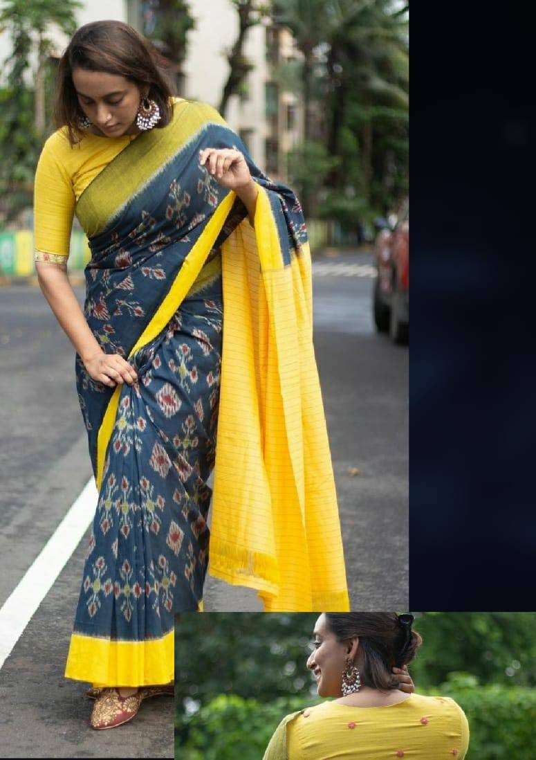 New Design Launch soft and heavy Linen super fabric regular ...