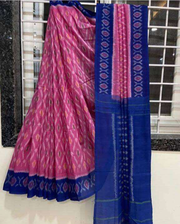 New Designer and new Launch fancy and beautiful linen fabric...