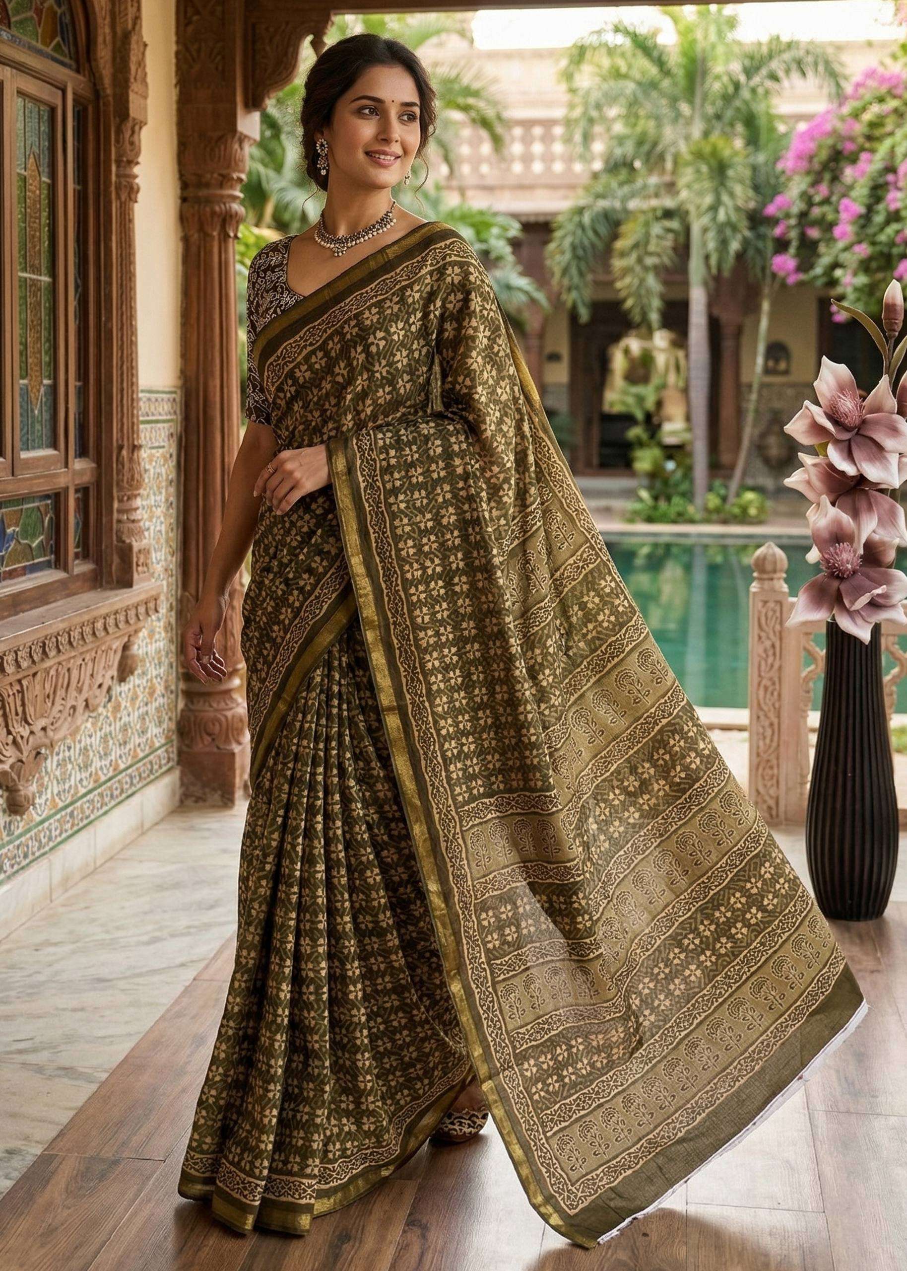  NEW DESIGNER ARRIVAL PREMIUM RANG MUSLIN COTTON SOFT AND ...