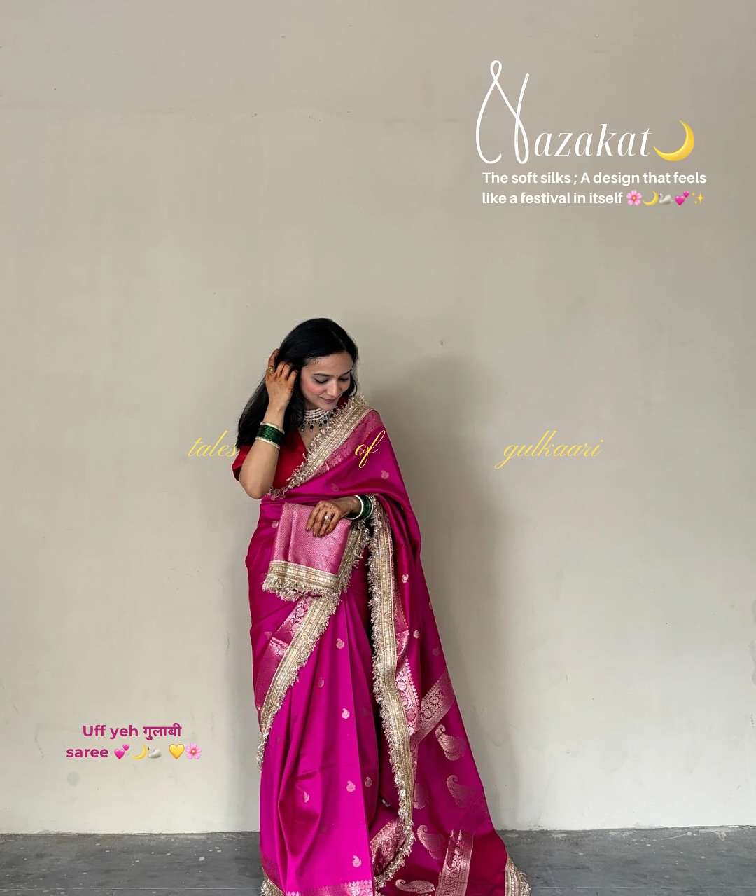 NEW LAUNCH WEDDING COLLECTION MAHARANI KERI LACE BANARASHI W...