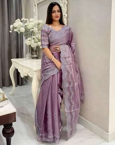 New Launching and Designer siya with Pure and beautiful jimm...