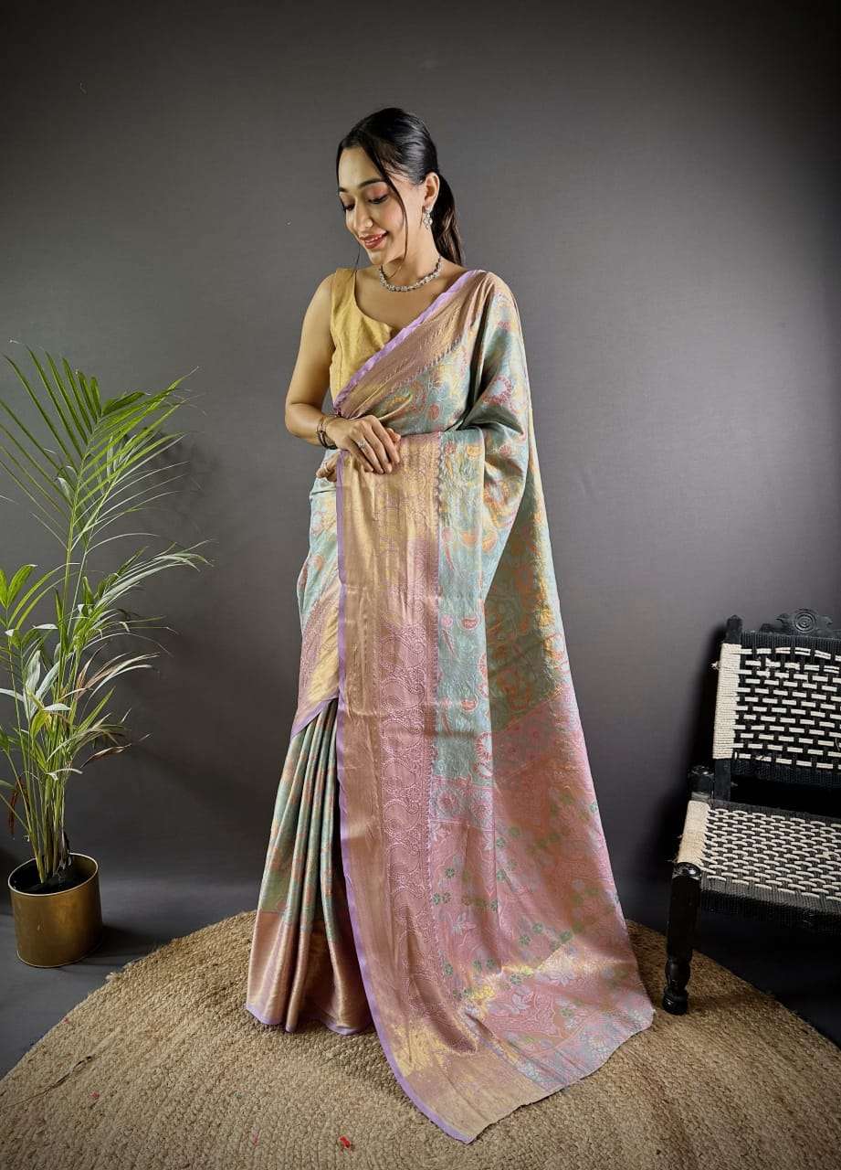 New Launching and fancy Mohini vol 3 Trending Celebrity Insp...