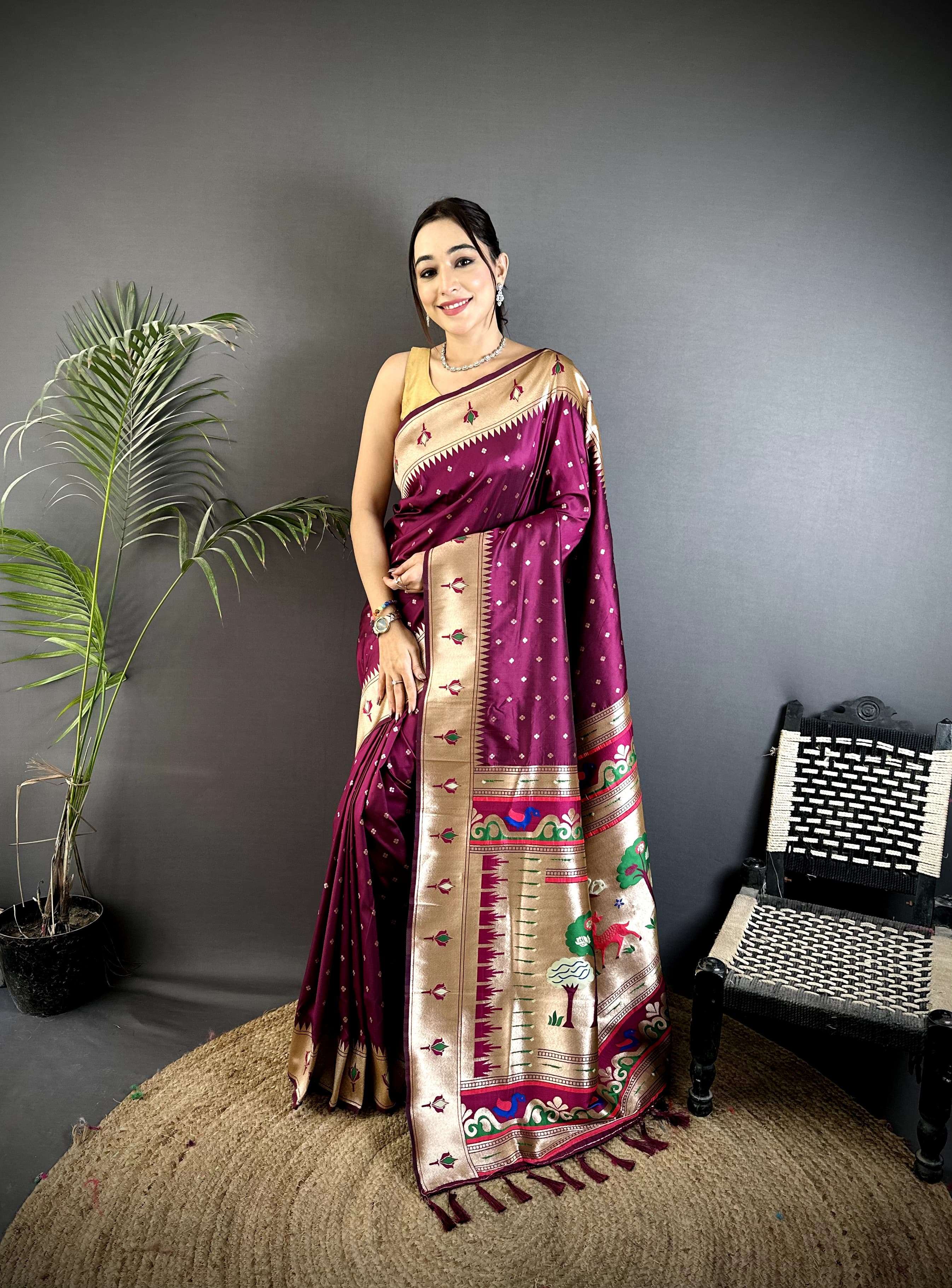 New Launching designer Marigold With Beautiful Original Supe...