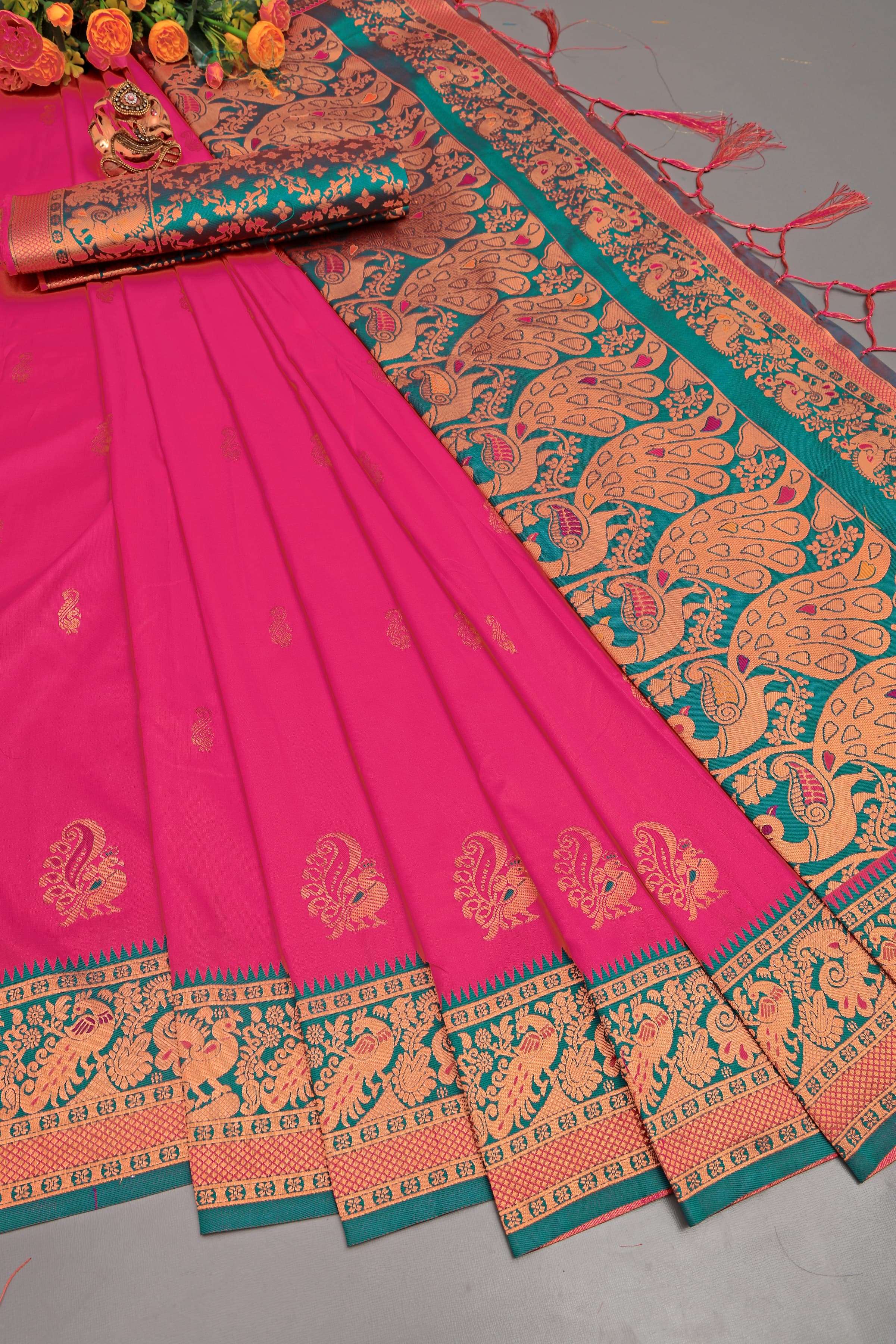 New Launching Samara New Concept Attractive Design Beautiful...
