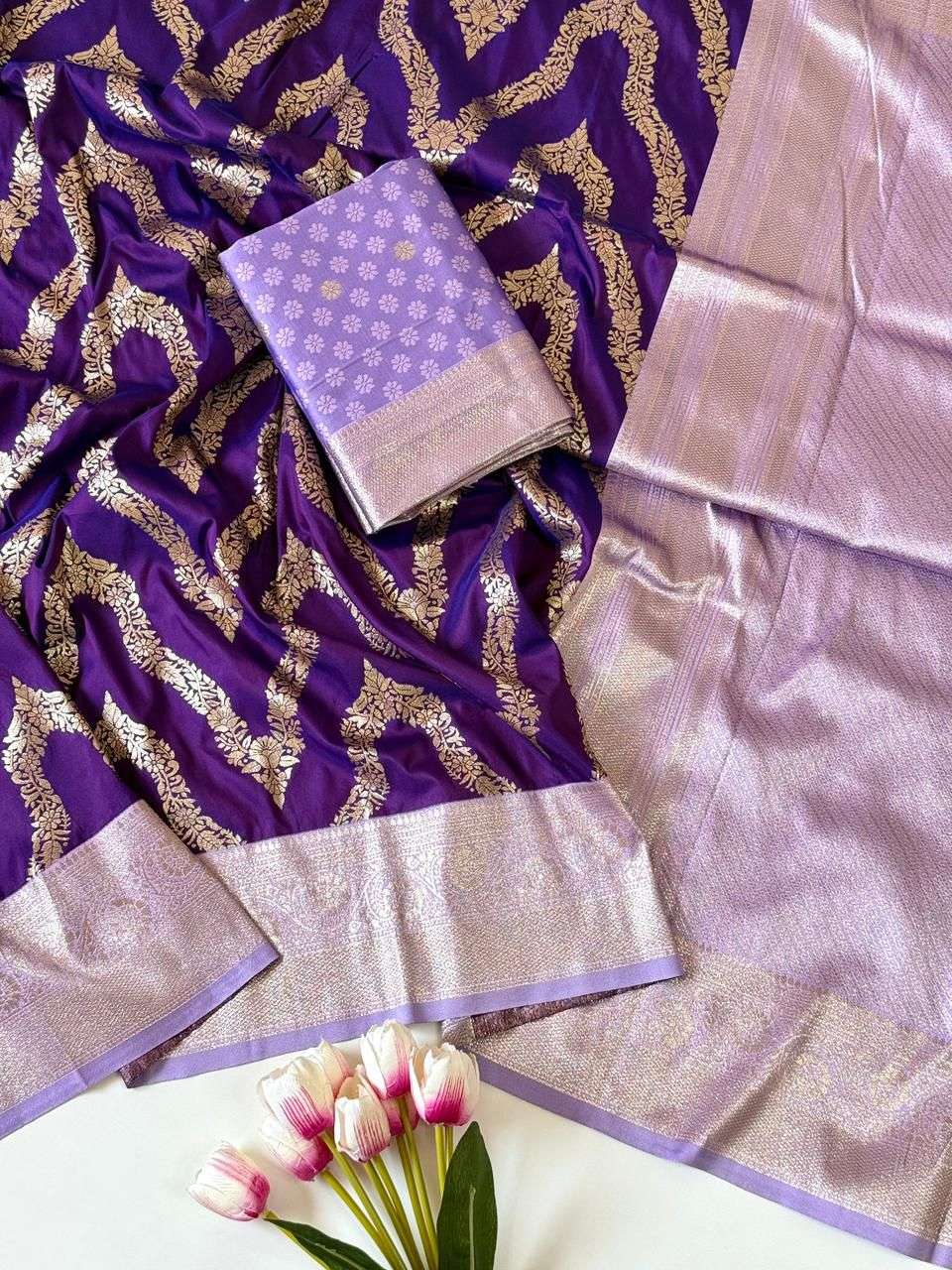 ORIGINAL AND DAZZLING SOFT LAUNCH SILK FANCY FABRIC RESELLER...