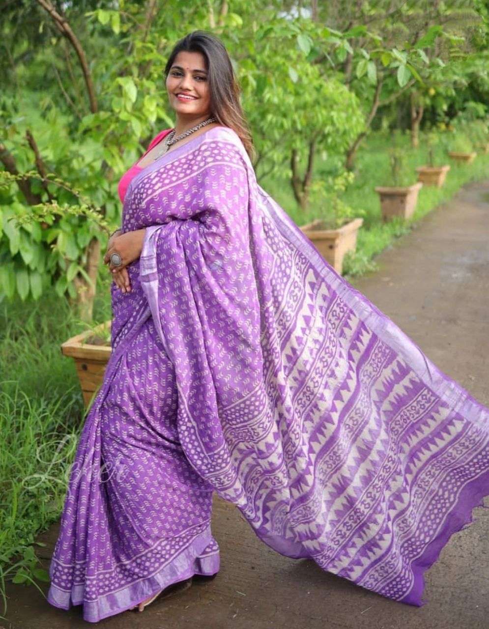 Original and good quality soft and pure Linen fancy fabric r...