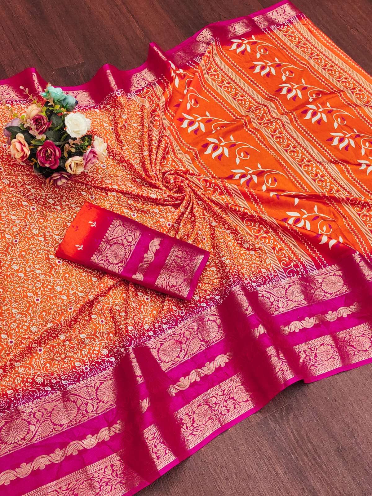 Presenting amazing New Concept Beautiful and cool heavy dola...