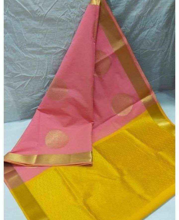 SOFT LICHI SILK CLOTH  BEAUTIFUL AND CLASSIC DESIGN FABRIC R...