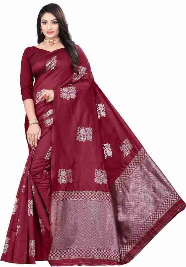   SOFT LICHI SILK CLOTH GRACE IN EVERY FOLD ELEGANCE AND ICO...