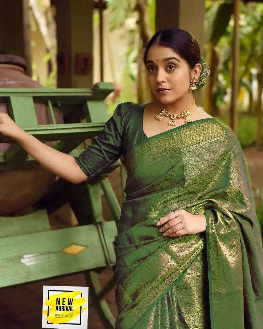 SOFT LICHI SILK CLOTH VIBRANT HANDMADE BENEFITS LIKE BEAUTY ...
