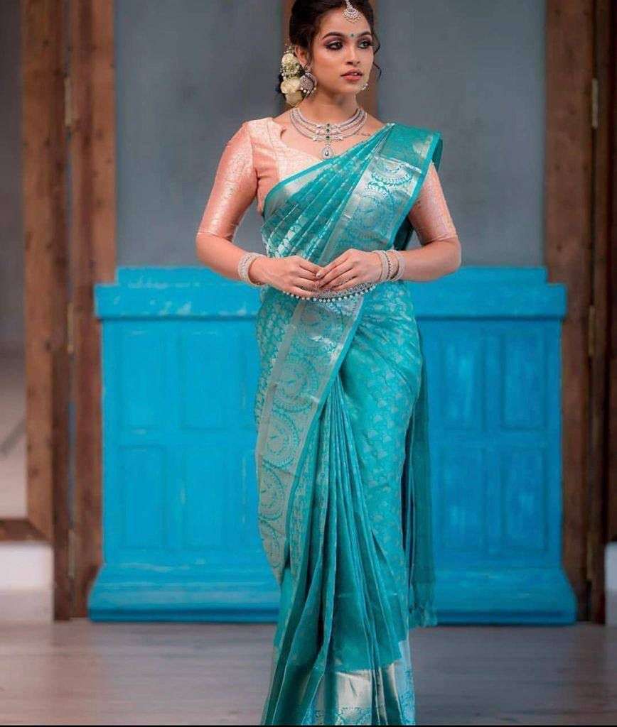 SOFT LICHI SILK CLOTH VIBRANT HANDMADE BENEFITS LIKE BEAUTY ...