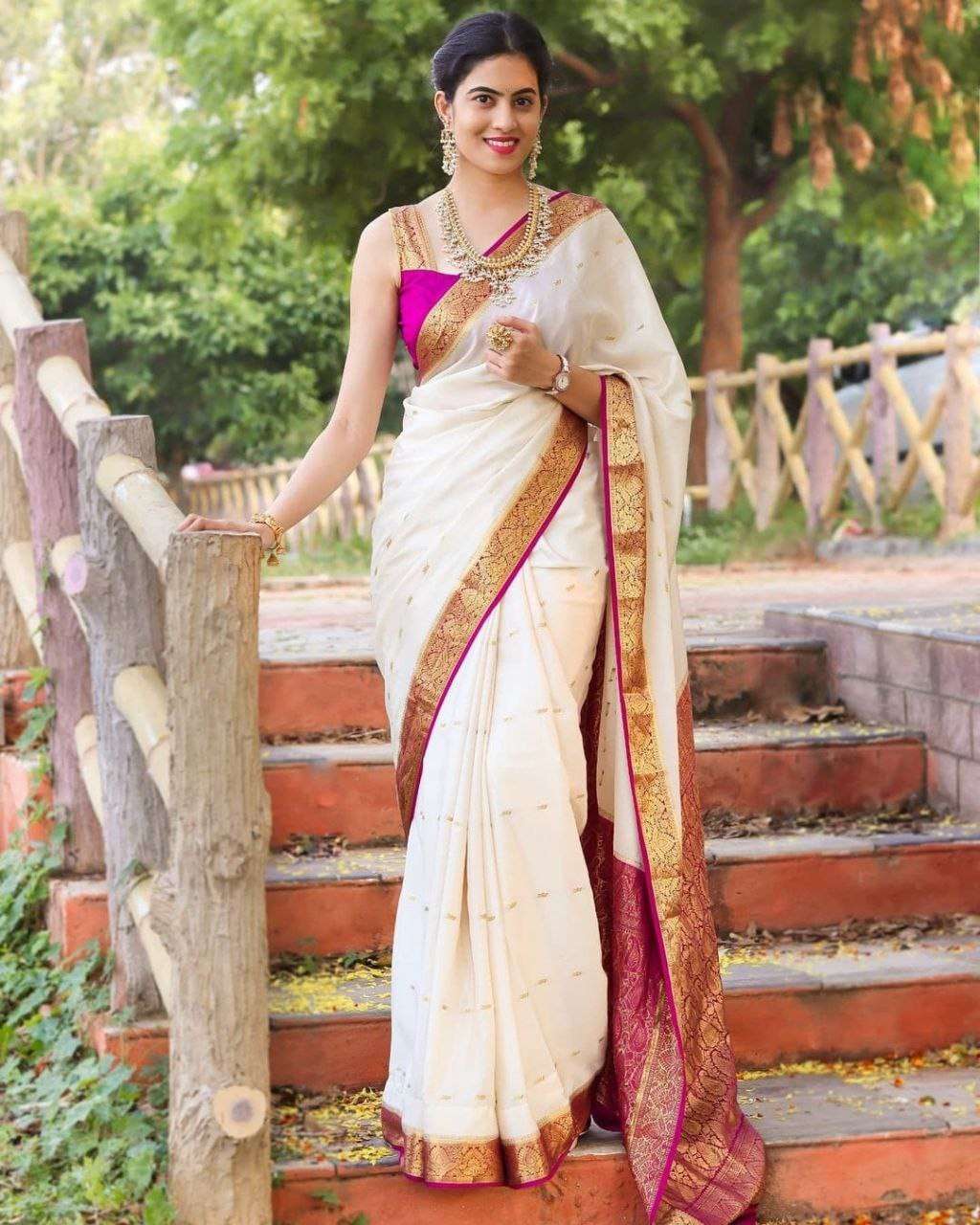 SOFT LICHI SILK CLOTH VIBRANT HANDMADE BENEFITS LIKE BEAUTY ...