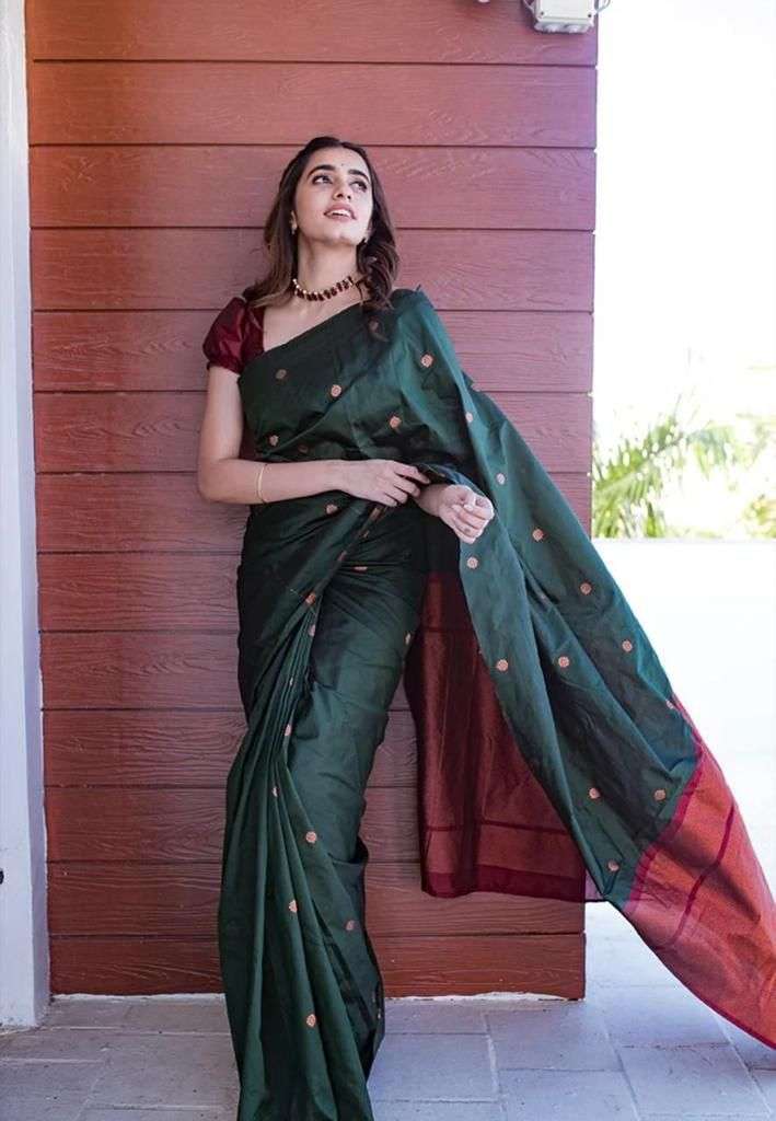 SOFT LICHI SILK FABRIC HANDMADE BENEFITS LIKE BEAUTY ICONIC ...