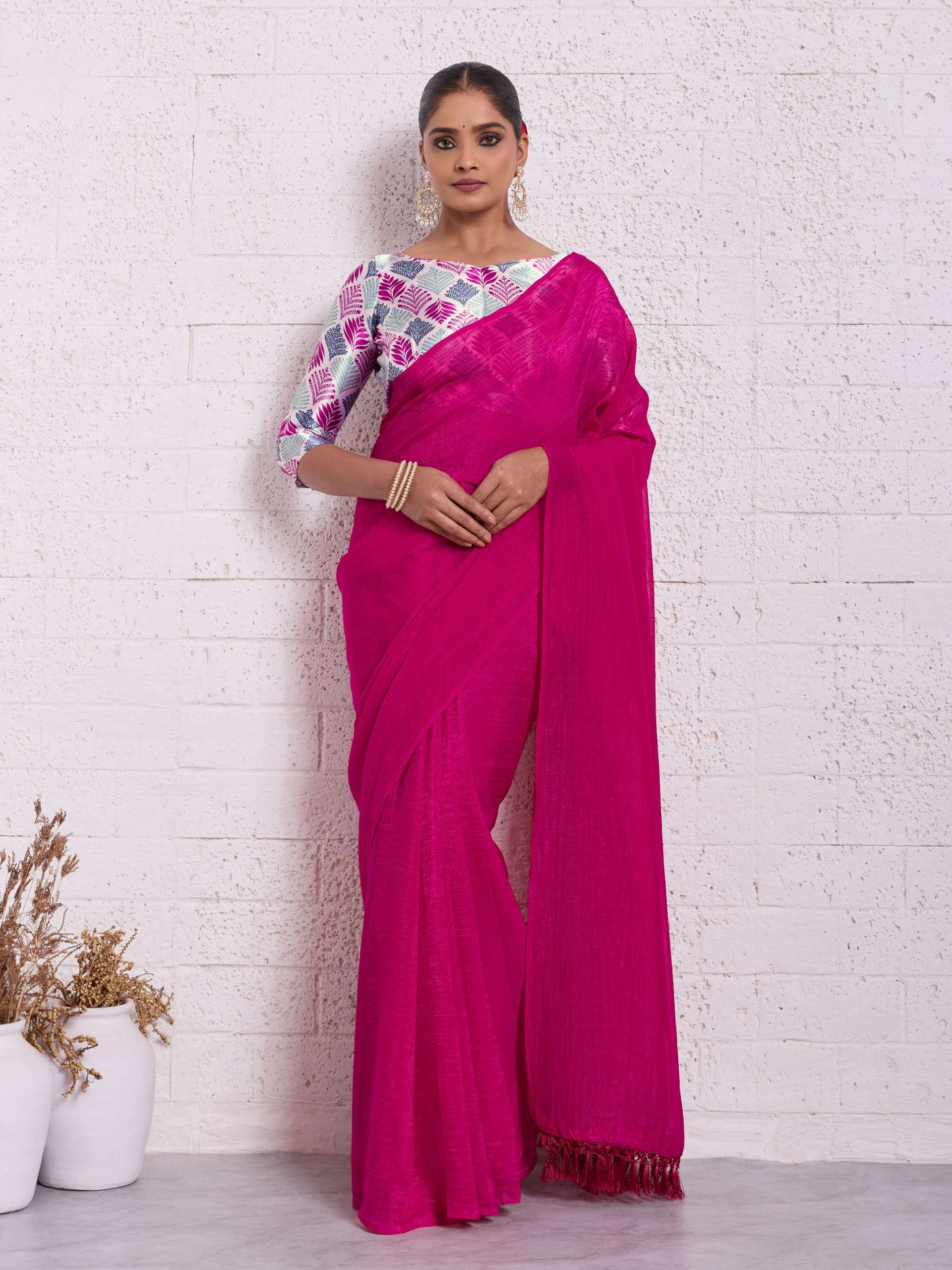 Suma Emma 16001 To 16008 party wear saree wholesale in sura...