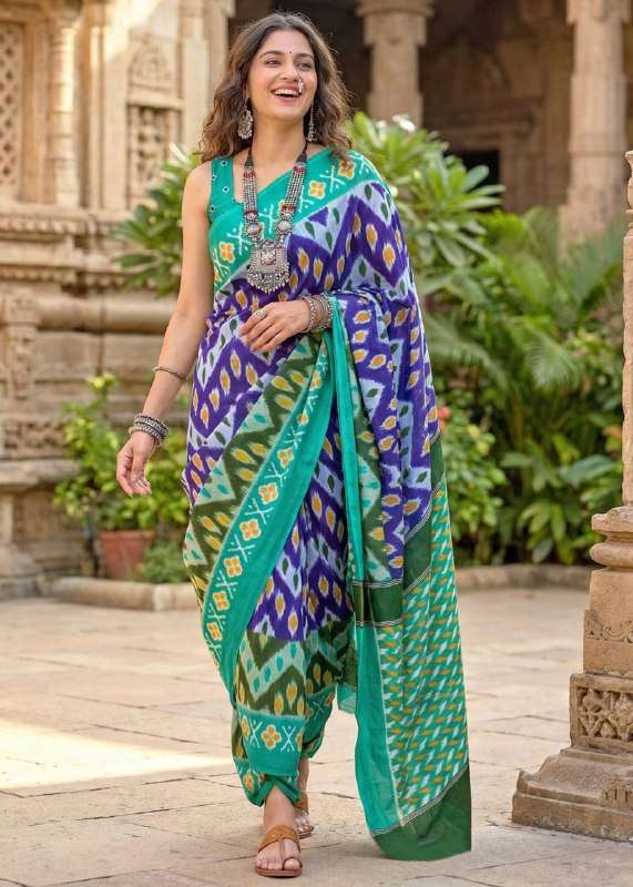 TRADITINAL AND FANCY MULMUL COTTON  SUPER FABRIC PARTY WEAR ...