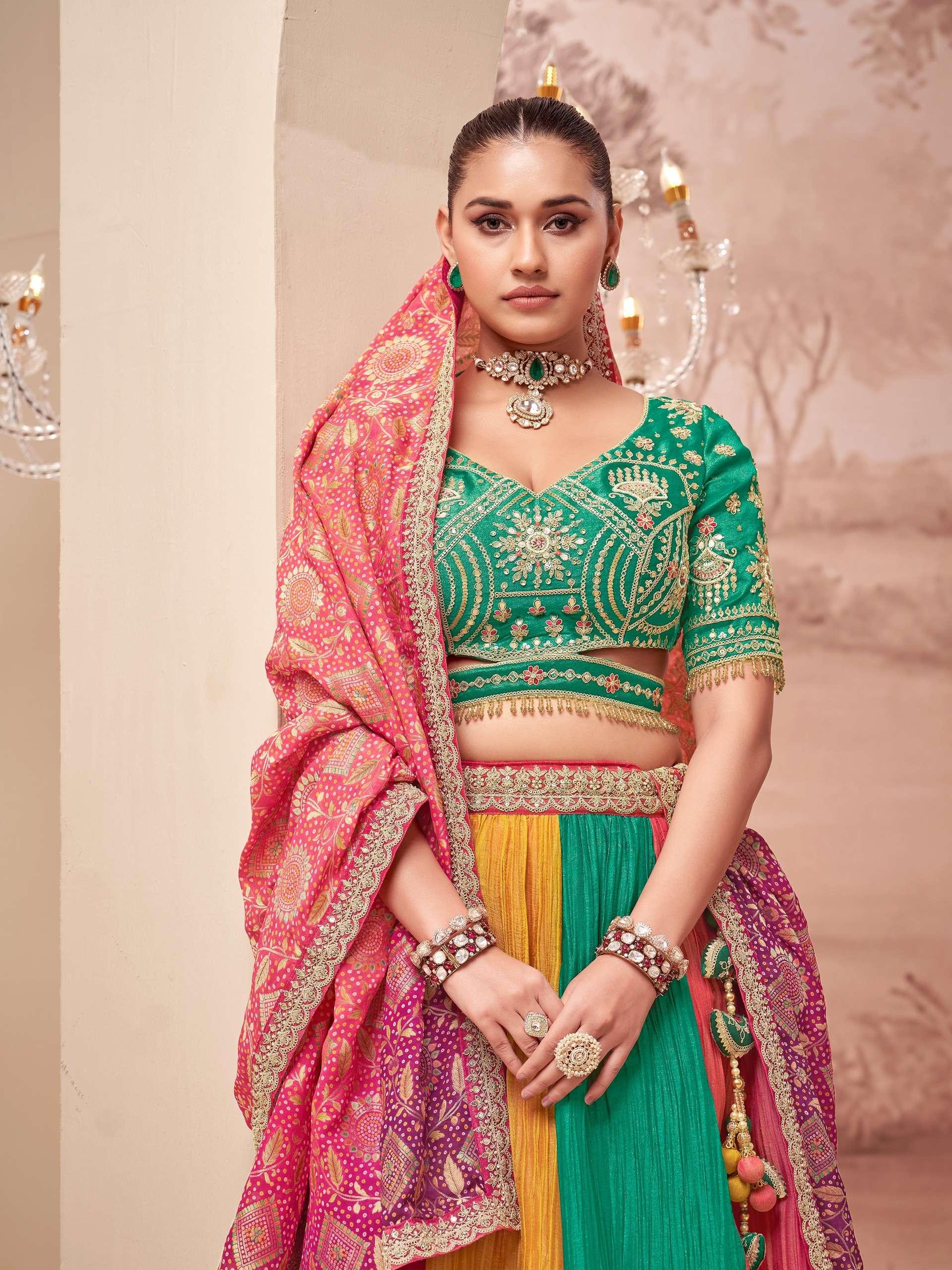upgrade your wardrobe with our Premium  SJ  4302 Rama 4302 O...