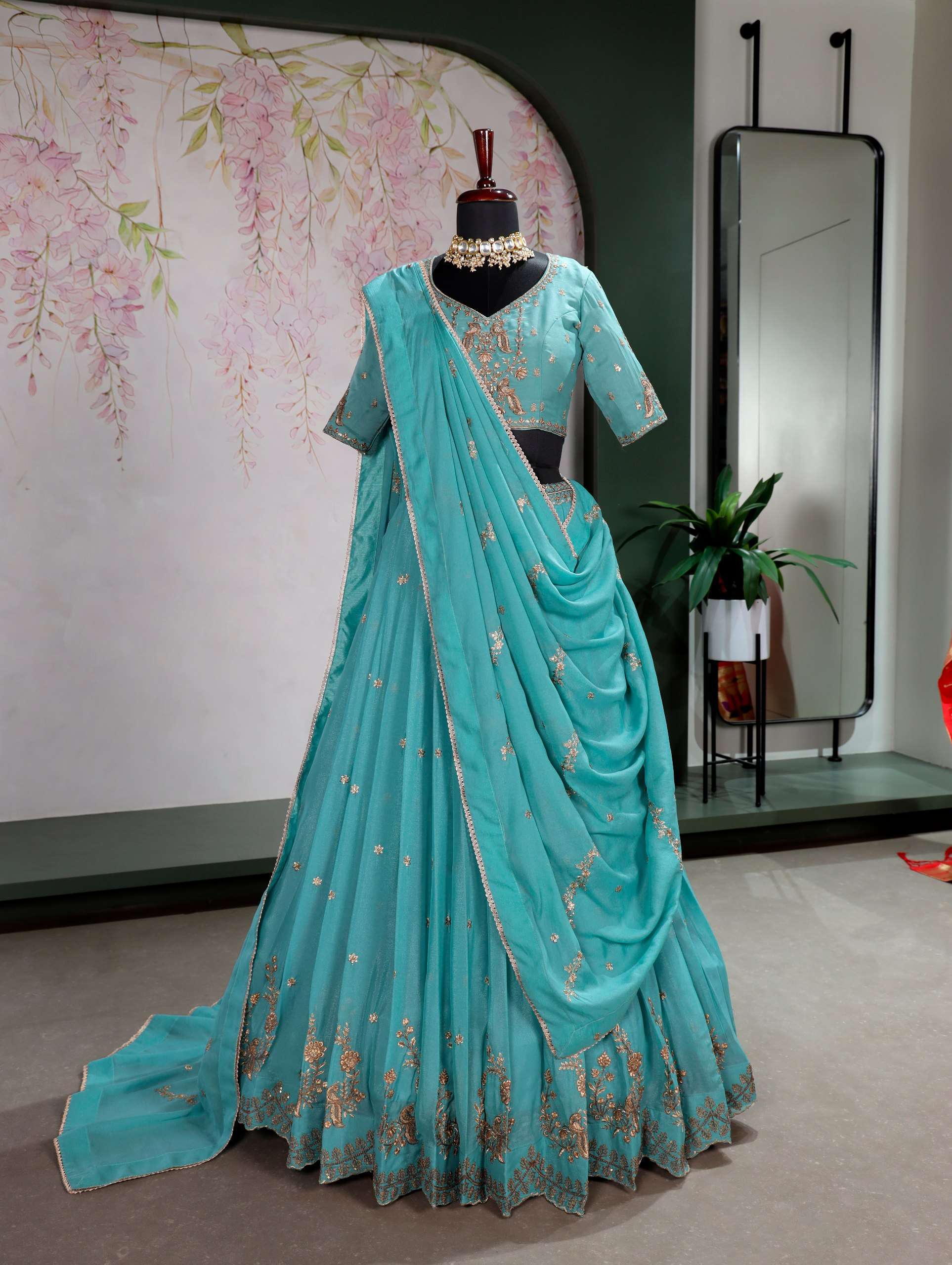  Aneiraa perfect blend of sparkle and tradition, this Star G...