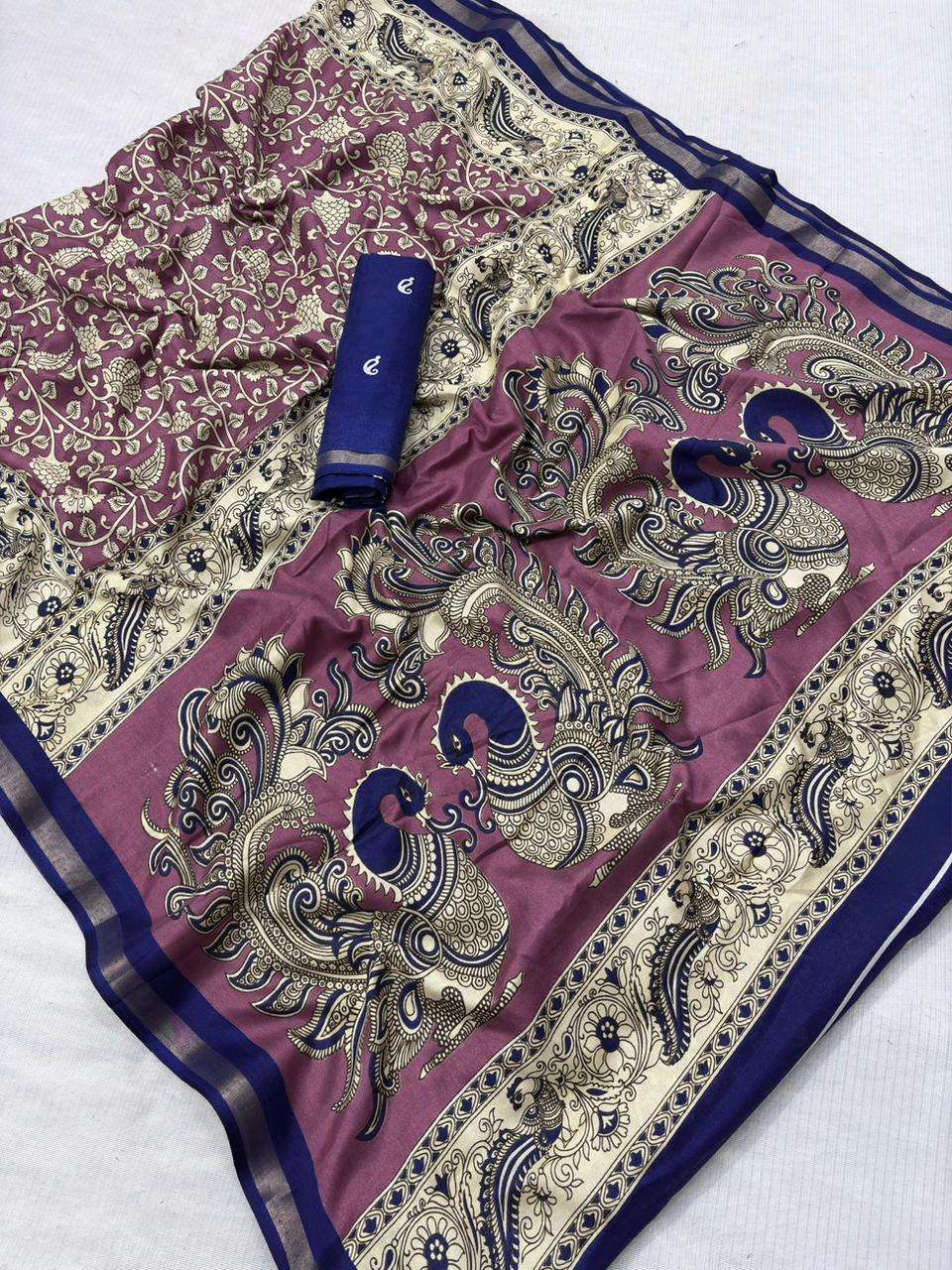  BEAUTIFUL PURE AND SOFT MUL MUL COTTON FANCY AND COOL FABRI...