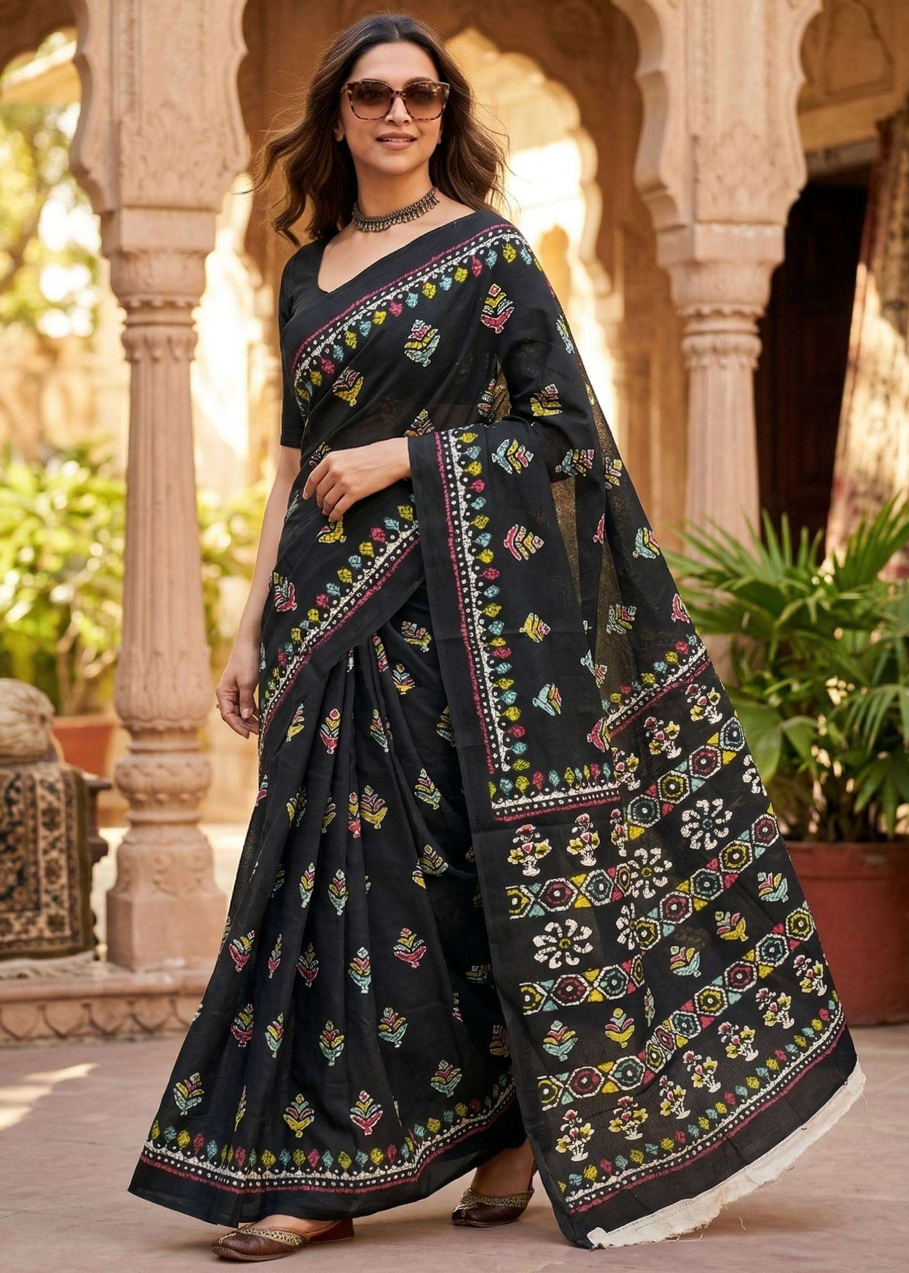  Cotton Feel Like Luxury beautiful Pure and Soft Mulmul Cott...