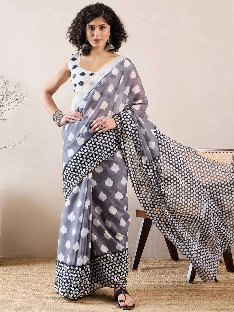  EXCLUSIVE AND CLAASIC BLACK SPECIAL LILAN COTTAN BEAUTY WIT...