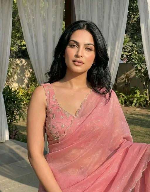 EXCLUSIVE AND MORE BEAUTIFUL SPECIAL AND PREMIUM TWILL NET  ...