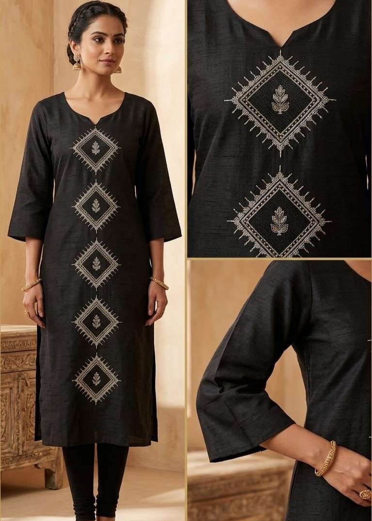 LYCY MANGO SUMMER COLLEGE WEAR COTTON KURTI FOR WOMEN WHOLES...