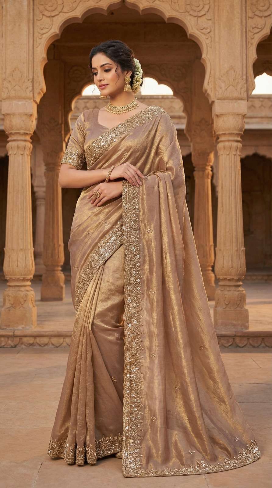 Maher pure and Soft Space silk Elegance Silk symphony Restfu...